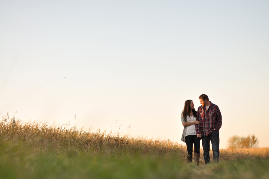 Annie&Andrew - 1