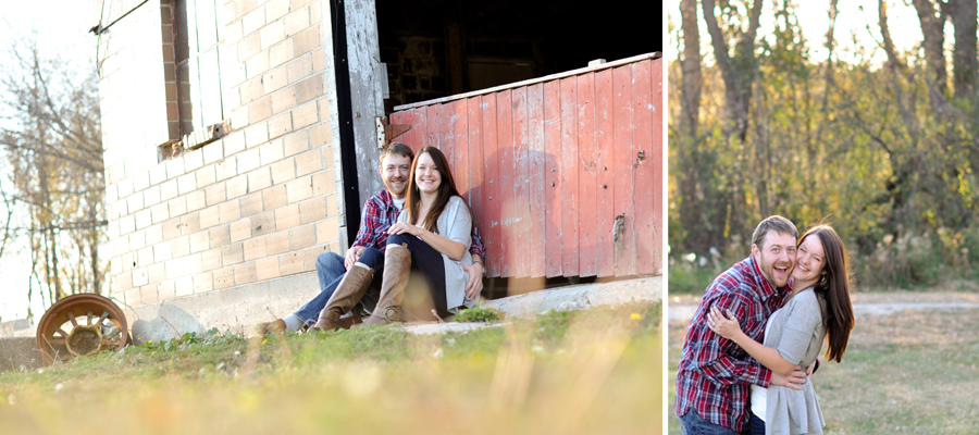 Annie&Andrew - 3