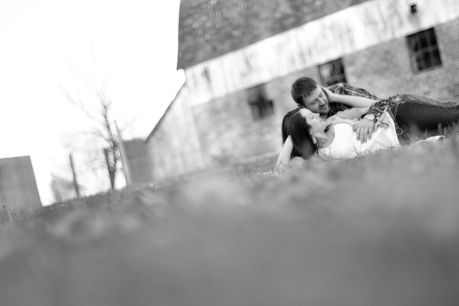 Annie&Andrew - 4