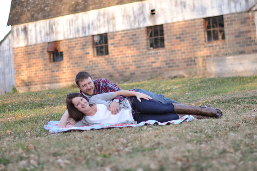 Annie&Andrew - 5