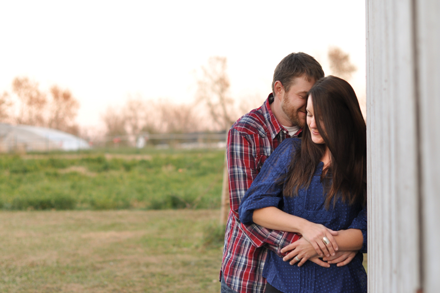 Annie&Andrew - 7