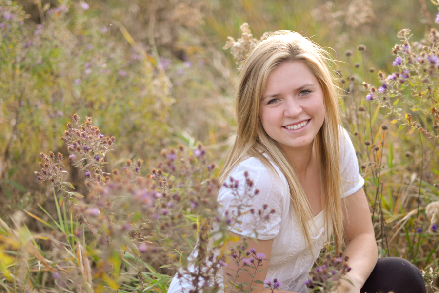 Cassie - 3