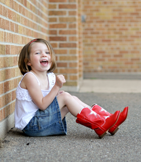 Tami Enfield Photography bio picture